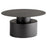 Cyan Design Flat Victor Table, Graphite