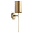 Cyan Design Verlicht Wall Mount