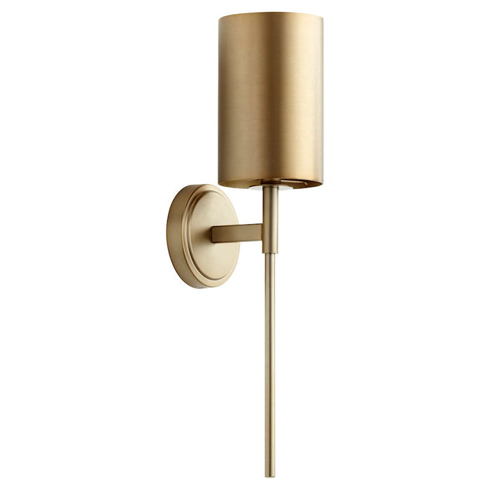 Cyan Design Verlicht Wall Mount