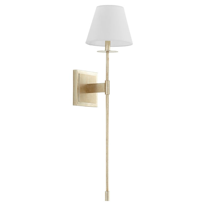 Cyan Design Kubel Wall Mount