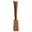Cyan Design Small Balance Sculpture, Pecan