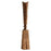 Cyan Design Medium Balance Sculpture, Pecan