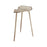 Cyan Design Needle Side Table