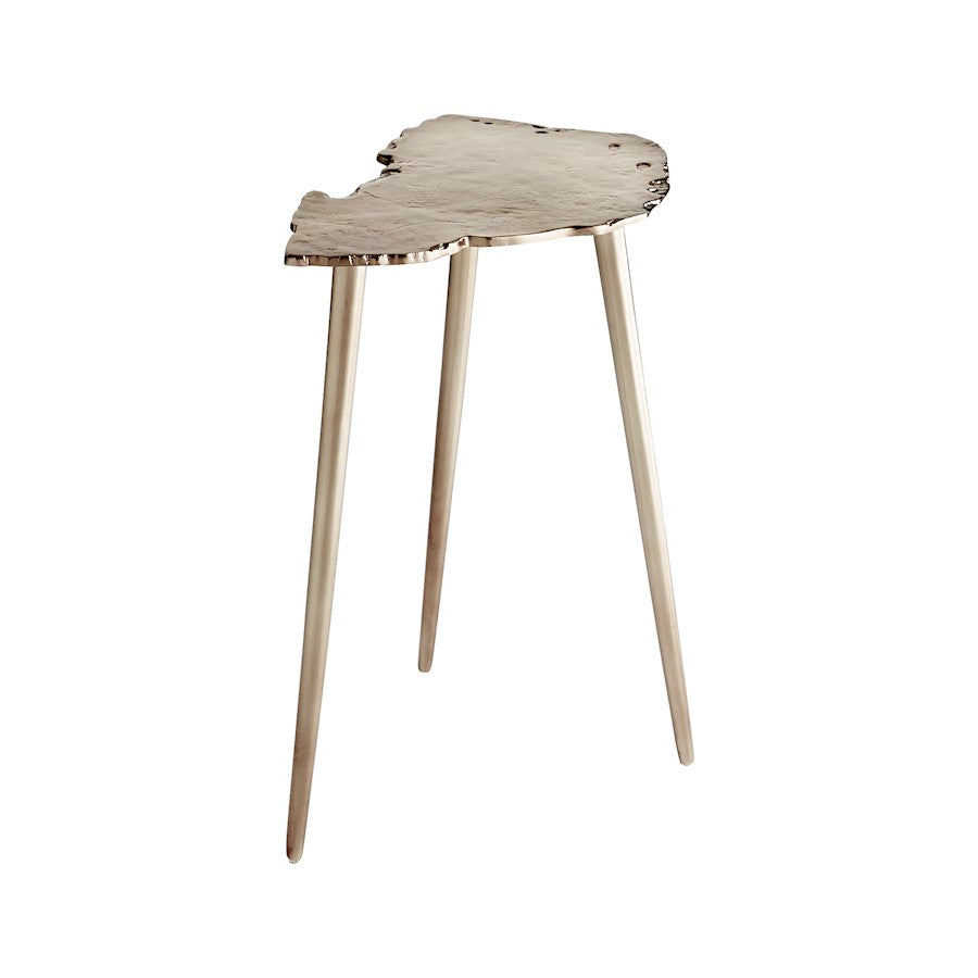 Cyan Design Needle Side Table
