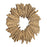 Cyan Design Medium Abra Wall Decor, Antique Brass
