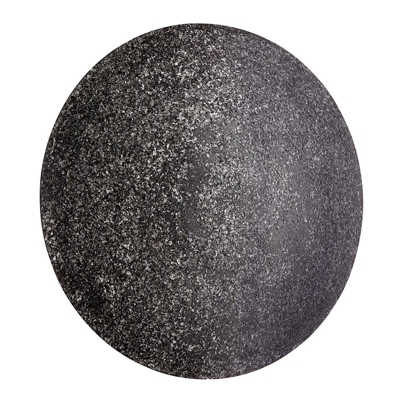 Cyan Design Multiverse Wall Decor, Black