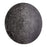 Cyan Design Multiverse Wall Decor, Black