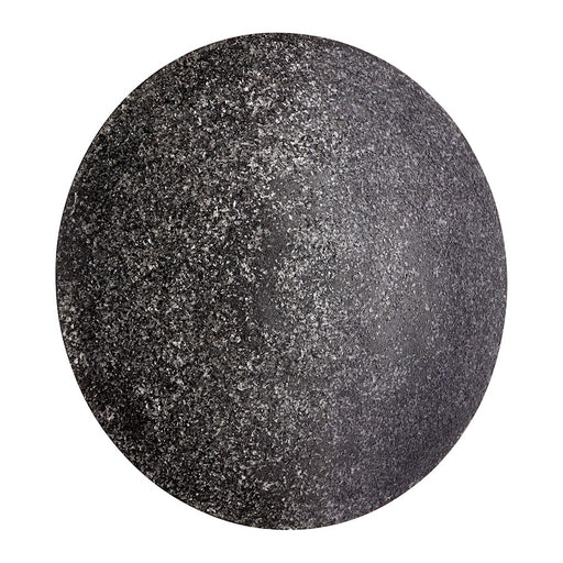 Cyan Design Multiverse Wall Decor, Black