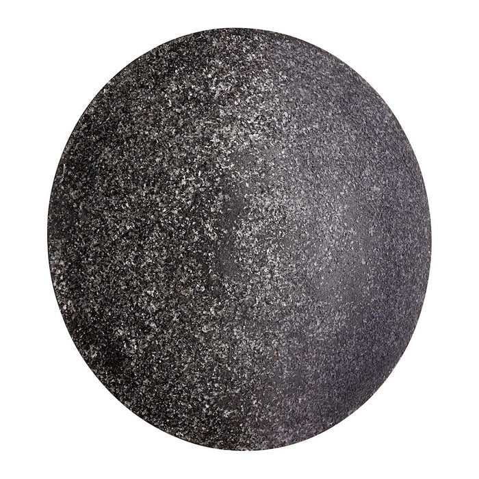 Cyan Design Multiverse Wall Decor, Black