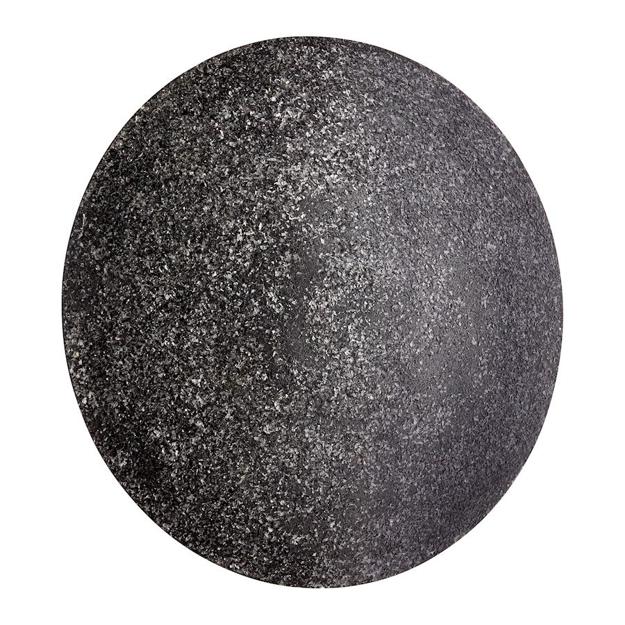 Cyan Design Multiverse Wall Decor, Black