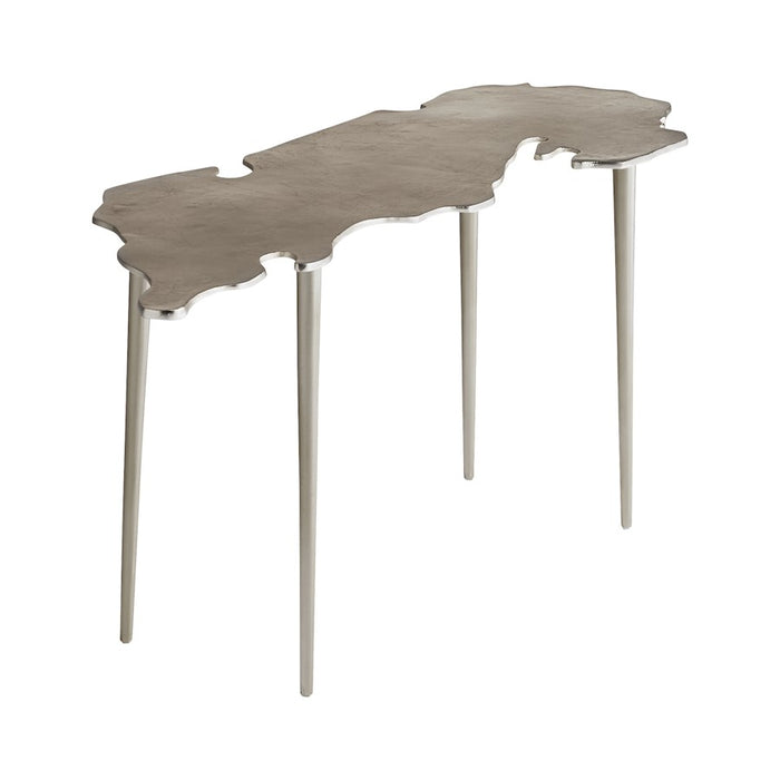Cyan Design Atlas Coffee Table
