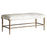 Cyan Design Hyde Seating, Grey