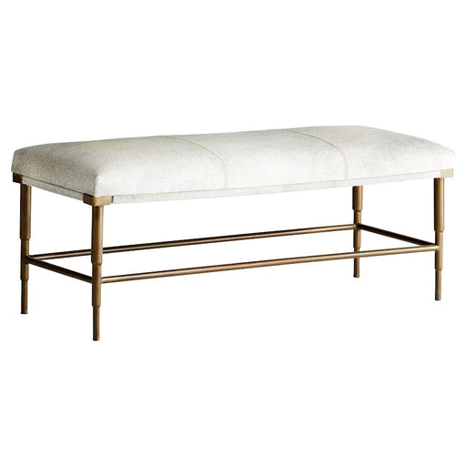 Cyan Design Hyde Seating, Grey