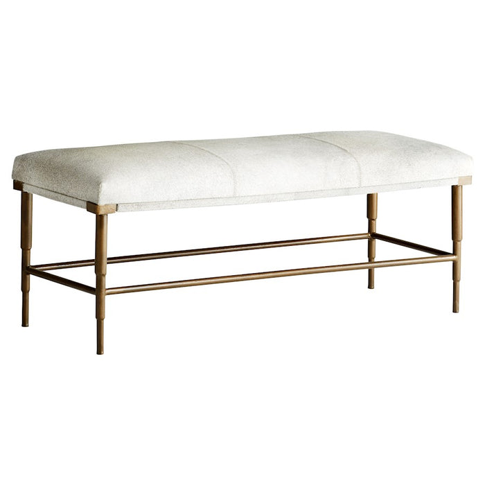 Cyan Design Hyde Seating, Grey
