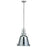 Cyan Design Elliott Pendant, Chrome