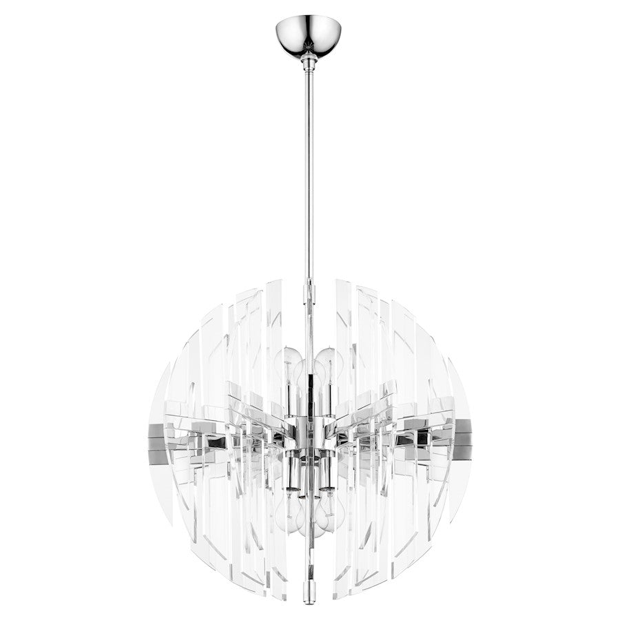 Cyan Design zion Sphere