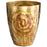 Cyan Design Large Dutchess Vase, Gold