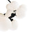 CWI Lighting Arya 25 Light Chandelier, Black