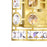 CWI Lighting Belinda 2 Light Wall Light, Champagne