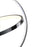 CWI Lighting Colette 17" Chandelier, Chrome