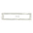 CWI Lighting Felicity 44" Chandelier, Chrome