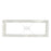 CWI Lighting Felicity 52" Chandelier, Chrome
