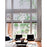 CWI Lighting Carolina Down 32" Chandelier, Pewter/Clear