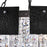 CWI Lighting Glacier 24 Light Down Chandelier, Polished Nickel