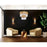 CWI Lighting Deco 12 Light Down Chandelier, Medallion Gold