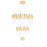 CWI Orgue 123 Light Down Chandelier, Satin Gold/Clear