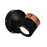 CWI Lighting Moxie Wall Light, Black