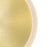 CWI Lighting Ovni 30" Chandelier, Brass