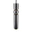CWI Lighting Chime 16" Multi Point Pendant, Polished Nickel