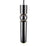 CWI Lighting Chime Chandelier, Polished Nickel