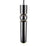 CWI Lighting Chime Down Mini Pendant, Polished Nickel