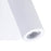 CWI Lighting Private I 12" Double Wall Sconce, Matte White