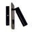 CWI Lighting Private I 6" Square Wall Sconce, Matte Black