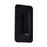CWI Lighting Private I 6" Rectangular Wall Sconce, Matte Black