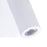 CWI Lighting Private I 6" Rectangular Wall Sconce, Matte White