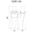 CWI Lighting Catania 5" Wall Light, Satin Nickel