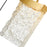 CWI Lighting Lava 36" Chandelier, Brass