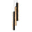 CWI Lighting Stagger Mini Pendant, Black