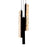 CWI Lighting Stagger Mini Pendant, Black