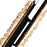 CWI Lighting Stagger Mini Pendant, Black