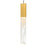 CWI Lighting Greta 12" Mini Pendant, Brass