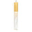 CWI Lighting Greta 36" Chandelier, Brass