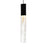 CWI Lighting Greta 5" Mini Pendant, Black