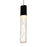 CWI Lighting Greta 5" Mini Pendant, Black