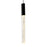 CWI Lighting Greta 5" Mini Pendant, Black