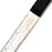 CWI Lighting Greta 5" Mini Pendant, Black